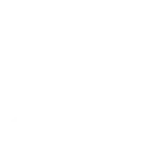 #db99