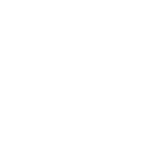 edison