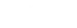 #kingdomlocksmith