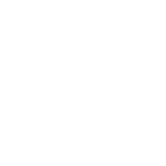 rancon