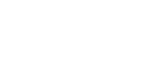 verkaufeinpolen
